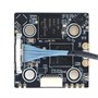 Видеопередатчик HDZero Race V3 VTX 1839620037