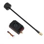Передатчик RUSHFPV OverShoot 3.3G 4W 1864700244