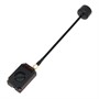 Передатчик RUSHFPV OverShoot 3.3G 4W 1864700244