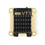 Видеопередатчик GEPRC RAD VTX 5.8 ГГц 2,5 Вт 1186102634