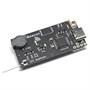 Радиомаяк tBeacon Onyx 2 1992162190