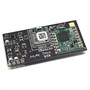 Радиомаяк tBeacon Onyx 2 1992162190