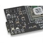 Радиомаяк tBeacon Onyx 2 1992162190