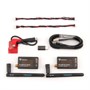 Телеметрия Holybro 433Mhz 500mW 3DR radio Dual TTL радиомодуль (набор) v3 1146780475