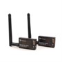 Телеметрия Holybro 433Mhz 500mW 3DR radio Dual TTL радиомодуль (набор) v3 1146780475
