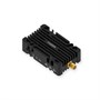 Видеопередатчик Foxeer Reaper Infinity 10 Вт 80CH 1129384452