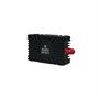 Видеопередатчик Foxeer Reaper Infinity 10 Вт 80CH 1129384452