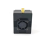 Видеопередатчик VTX Caddx 1.2G 4W 699375999