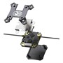 Приёмник + видеопередатчик TBS Crossfire Sixty9 2133065680
