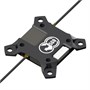Приёмник + видеопередатчик TBS Crossfire Sixty9 2133065680