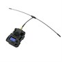 Передатчик BeastFPV 433 ELRS TX 1W 631143877