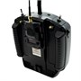Передатчик BeastFPV 433 ELRS TX 1W 631143877