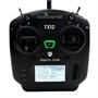 Передатчик BeastFPV 433 ELRS TX 1W 631143877