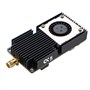 Видеопередатчик AKK Alpha 5 4,9- 5,8G, 5W 114944883