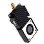 Видеопередатчик AKK Alpha 5 4,9- 5,8G, 5W 114944883