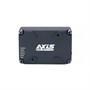 Видеопередатчик Axisflying Rock 5.8G 3W 917047597