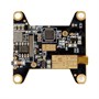 Видеопередатчик Holybro Atlatl HV V2 5.8GHz 1478683604