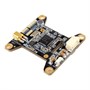 Видеопередатчик Holybro Atlatl HV V2 5.8GHz 1478683604