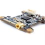 Видеопередатчик Holybro Atlatl HV V2 5.8GHz 1478683604