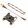 Видеопередатчик Holybro Atlatl HV V2 5.8GHz 1478683604