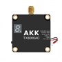 Видеопередатчик AKK Ultra Long Range 8W (All Channels Version) 1930042678