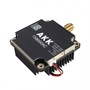 Видеопередатчик AKK Ultra Long Range 8W (All Channels Version) 1930042678