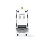 Передатчик BETAFPV Nano TX V2 (ELRS 2,4) 650035331