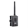 ВЧ модуль RadioMaster RM Micro/Nano (2,4 ГГц) (4в1) 116400181