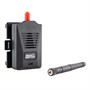 ВЧ модуль RadioMaster RM Micro/Nano (2,4 ГГц) (4в1) 116400181