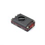 Видеопередатчик MAX SOLO VTX 2.5W 25537495