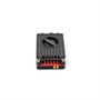 Видеопередатчик MAX SOLO VTX 2.5W 25537495