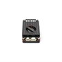 Видеопередатчик MAX SOLO VTX 2.5W 25537495