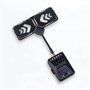 Передатчик Foxeer ELRS 790MHz 1W System 956452114