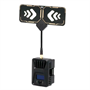 Передатчик Foxeer ELRS 790MHz 1W System 956452114