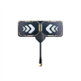 Передатчик Foxeer ELRS 790MHz 1W System 956452114