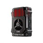 Видеопередатчик FlyfishRC TOTEM 5.8G 3W 1118544432