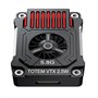 Видеопередатчик FlyfishRC TOTEM 5.8G 3W 1118544432