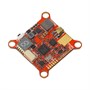 Передатчик AtomRC TX1201 1629053913