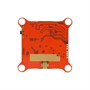 Передатчик AtomRC TX1201 1629053913