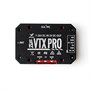 Передатчик HGLRC Zeus VTX PRO 565735632