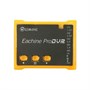 Видеопередатчик Eachine ProDVR 681429032