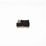 Передатчик BOSCAM VT6550 CNC 6.5G 96577771