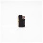Передатчик BOSCAM VT6550 CNC 6.5G 96577771