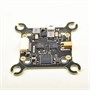 Передатчик Cyclone 5.8G 1W VTX 48CH 1532025153