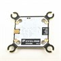 Передатчик Cyclone 5.8G 1W VTX 48CH 1532025153