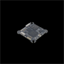 Передатчик HDZero Eco VTX 297397611
