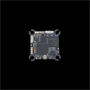 Передатчик HDZero Eco VTX 297397611
