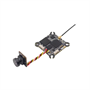 Передатчик HDZero Eco VTX 297397611