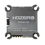 Видеопередатчик HDZero Whoop Lite 469913410
