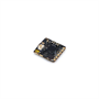 Видеопередатчик TBS Unify Pro32 Nano 5G8 V1.1 1153854567